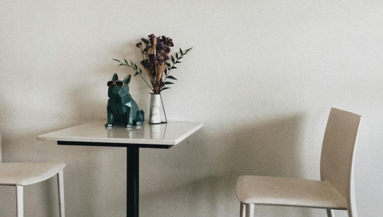 Sustainability and Eco-Friendly Practices