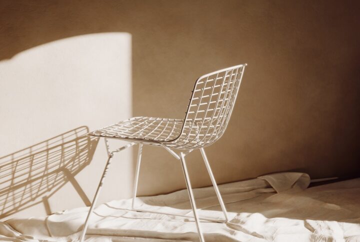 Why Modern Furniture is the Future of Home Design