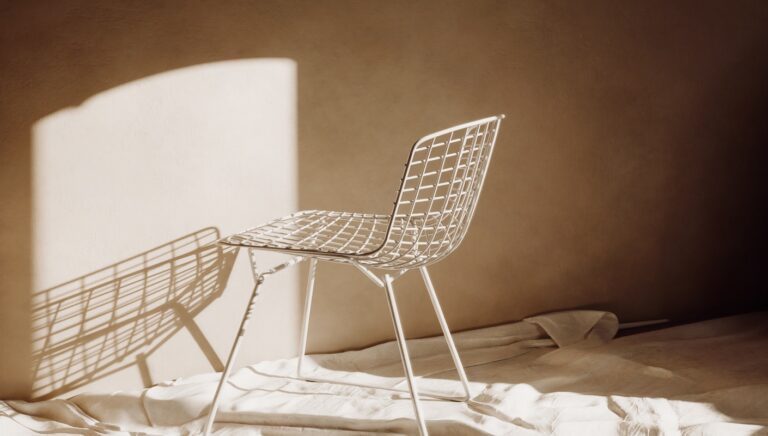 Why Modern Furniture is the Future of Home Design