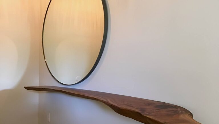 The Rise of Multi-Functional Furniture in Modern Living Spaces