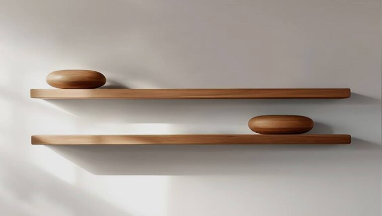 How Modern Furniture is Redefining Office Spaces