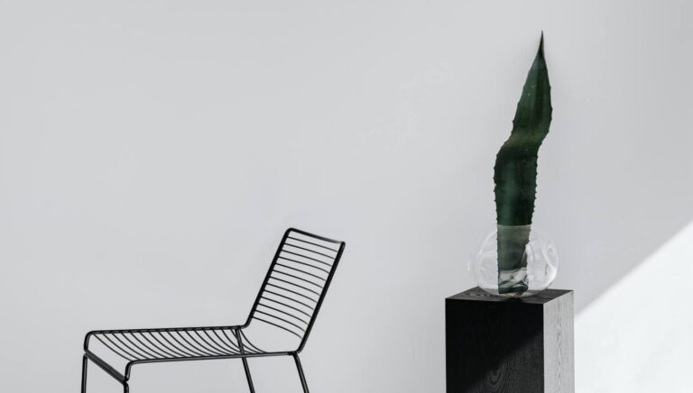 The Importance of Hiring Professionals for Furniture Assembly