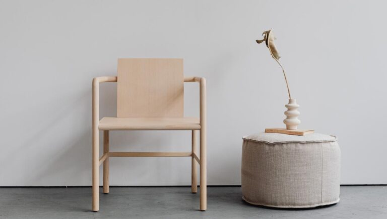 Common Mistakes to Avoid When Assembling Flat-Pack Furniture