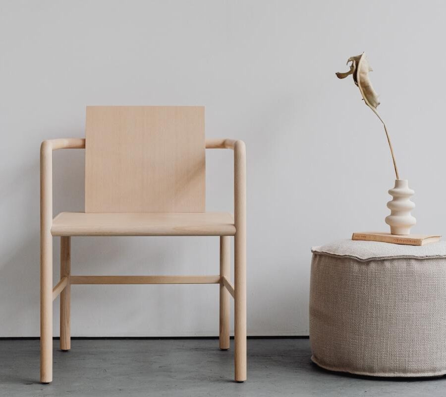 Common Mistakes to Avoid When Assembling Flat-Pack Furniture