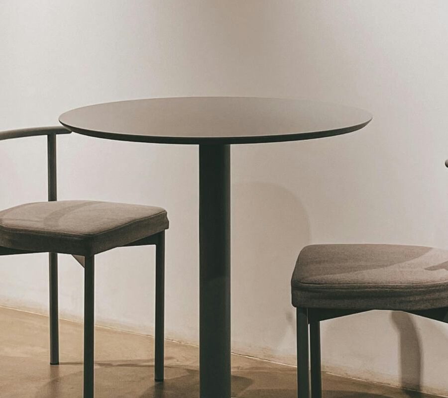 How Furniture Assembly Services Can Save You Time and Stress